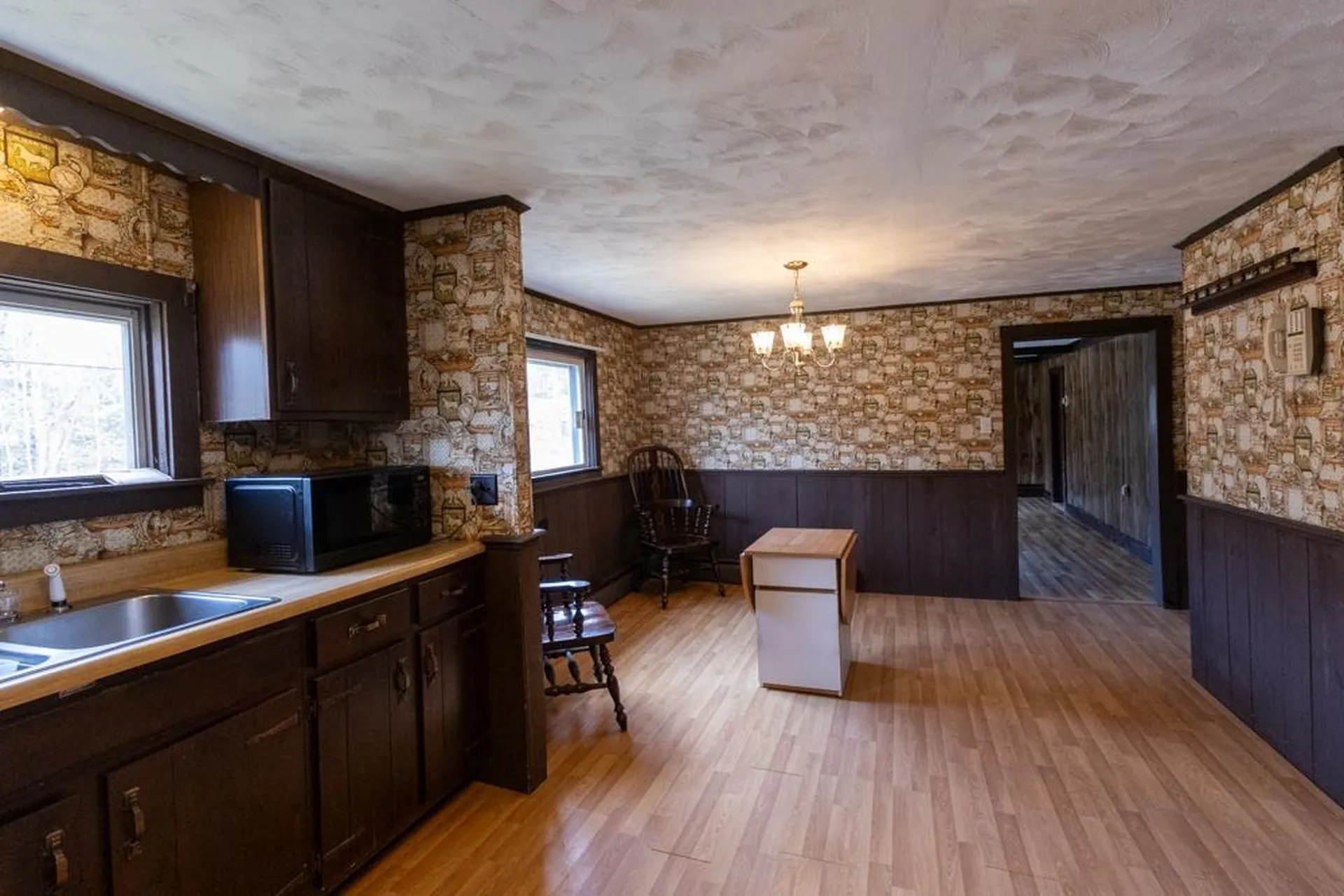 372 Wakefield Road Wakefield NH 03887