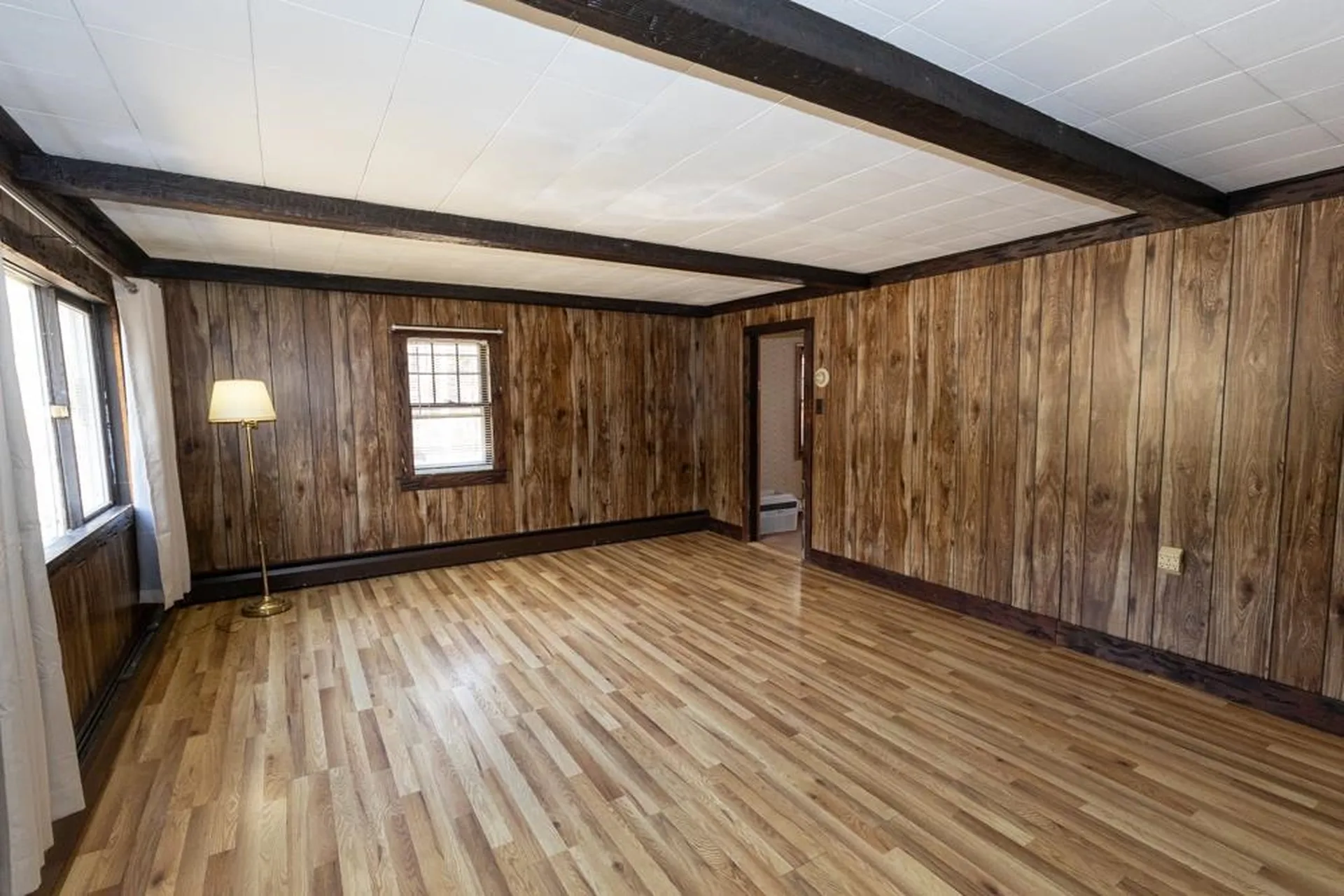 372 Wakefield Road Wakefield NH 03887