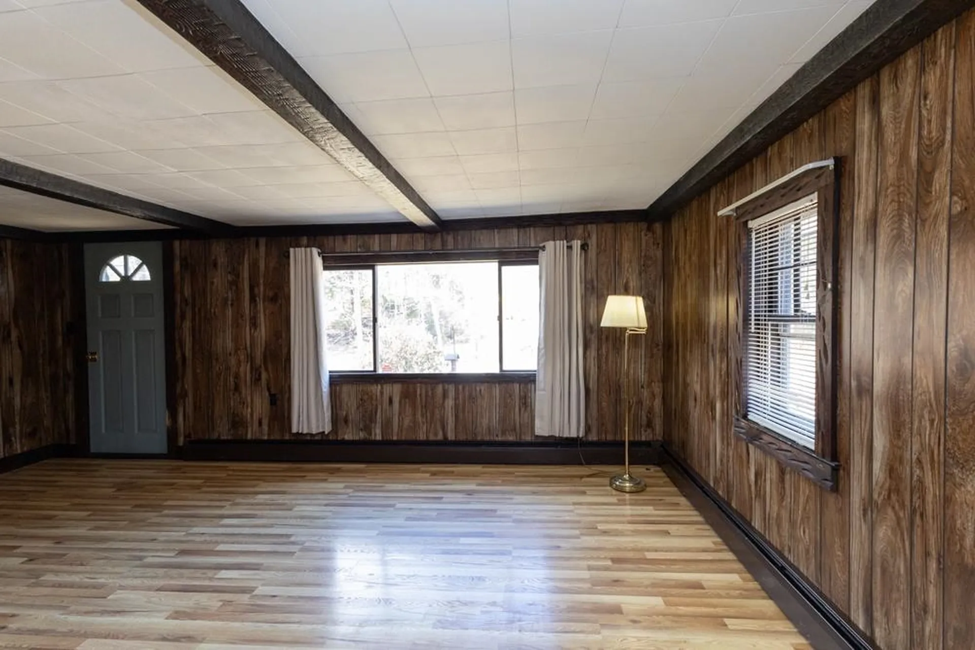 372 Wakefield Road Wakefield NH 03887