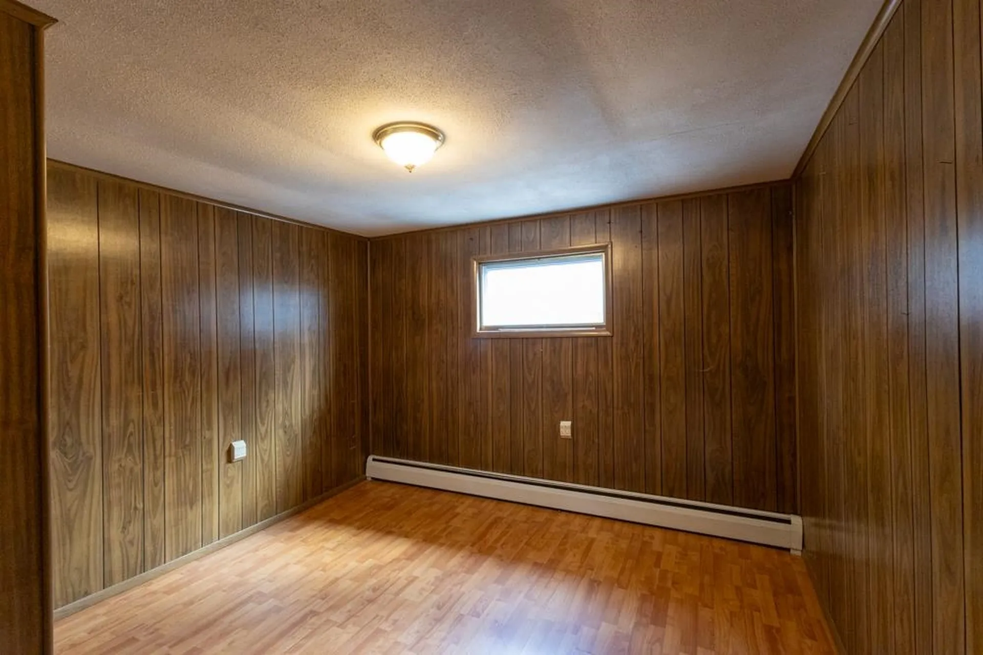 372 Wakefield Road Wakefield NH 03887