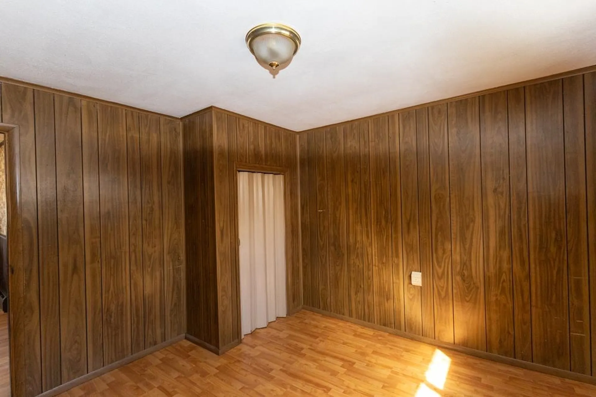 372 Wakefield Road Wakefield NH 03887