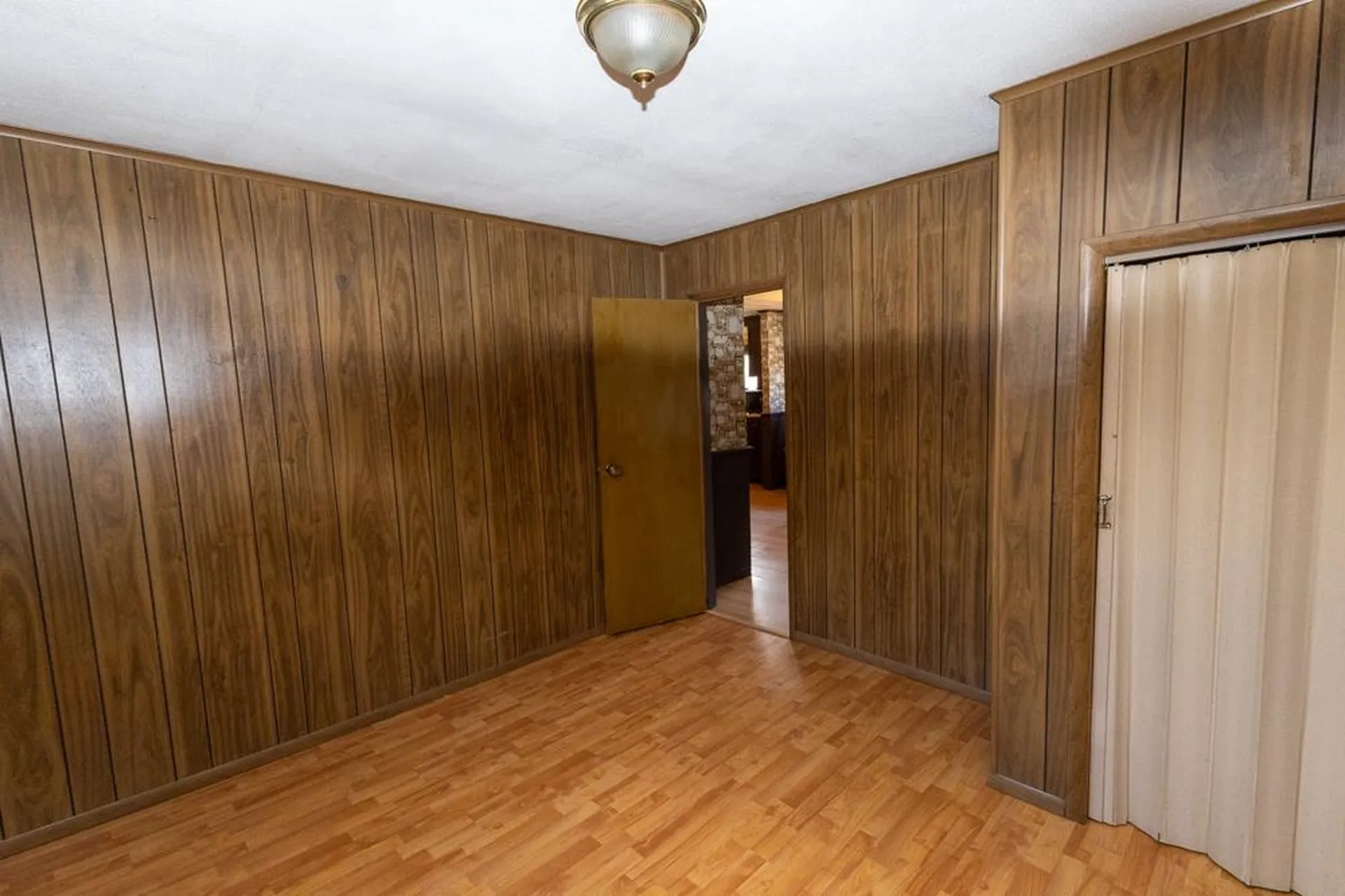 372 Wakefield Road Wakefield NH 03887