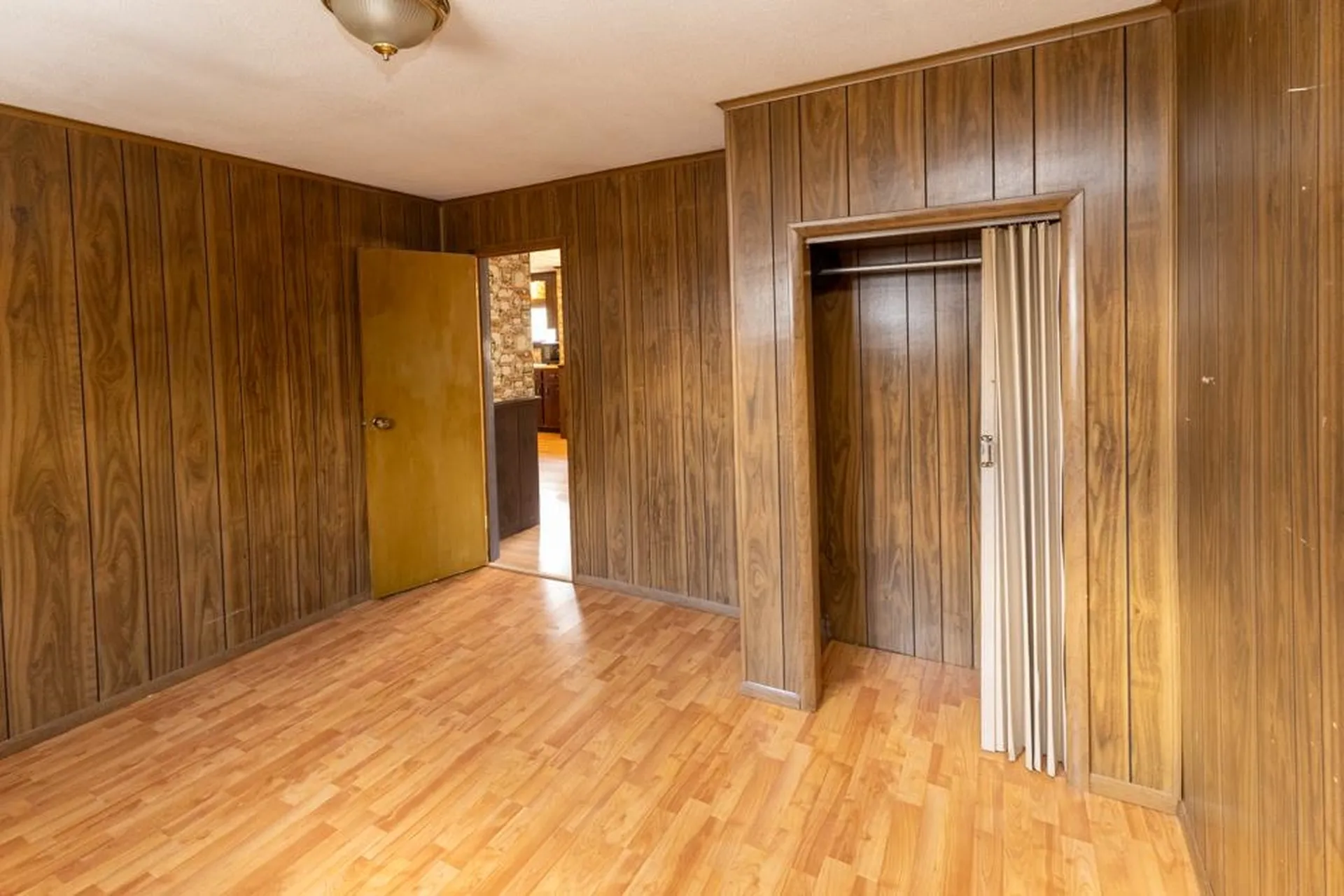 372 Wakefield Road Wakefield NH 03887