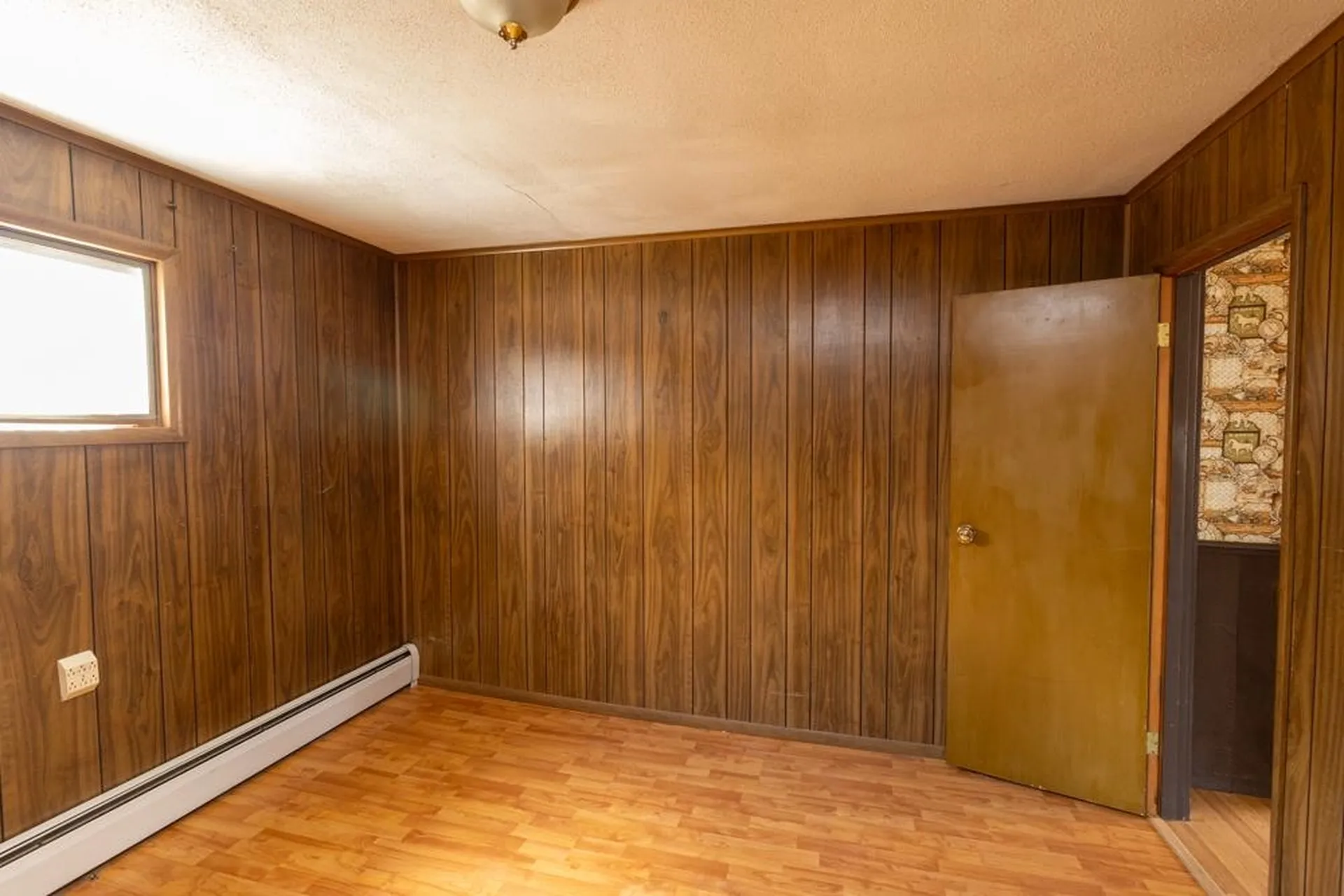 372 Wakefield Road Wakefield NH 03887