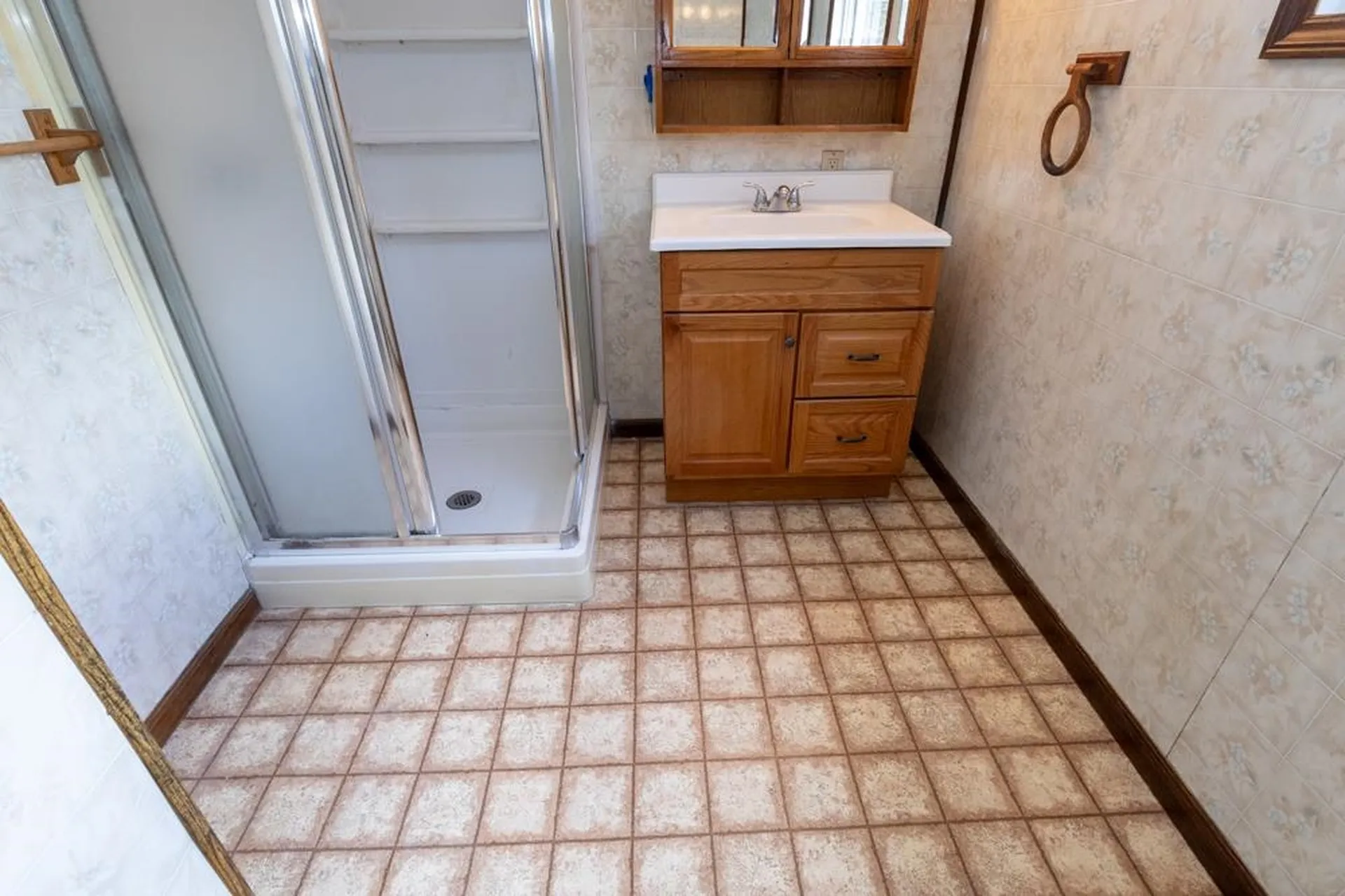 372 Wakefield Road Wakefield NH 03887