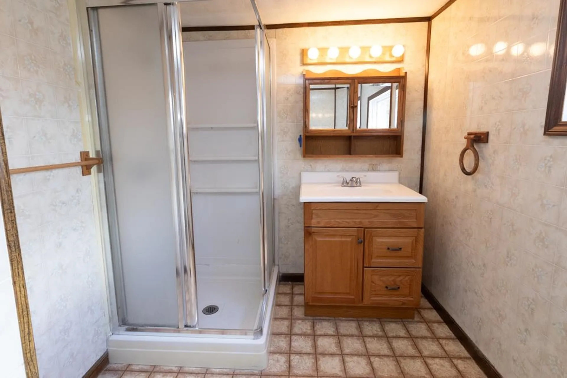 372 Wakefield Road Wakefield NH 03887