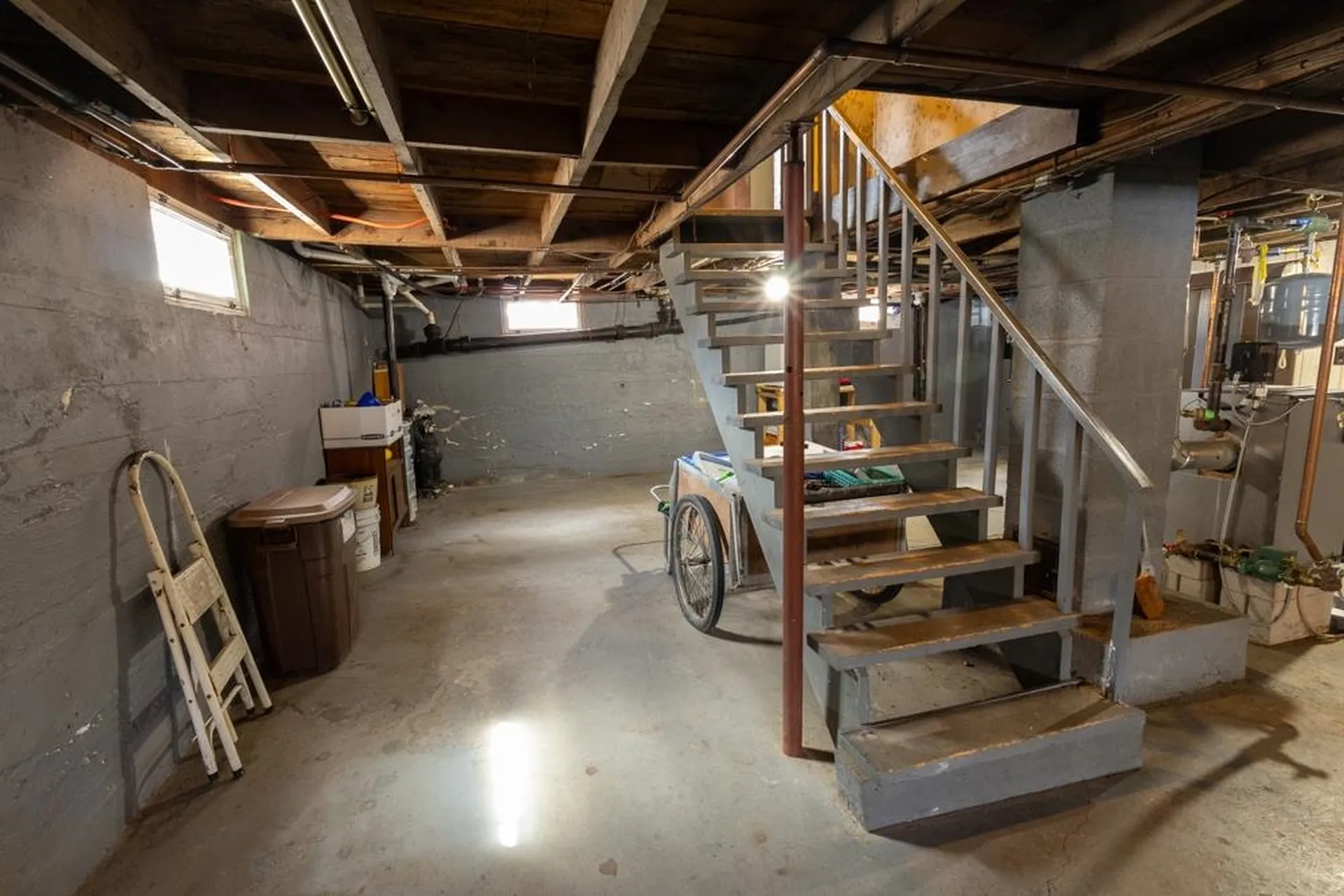372 Wakefield Road Wakefield NH 03887