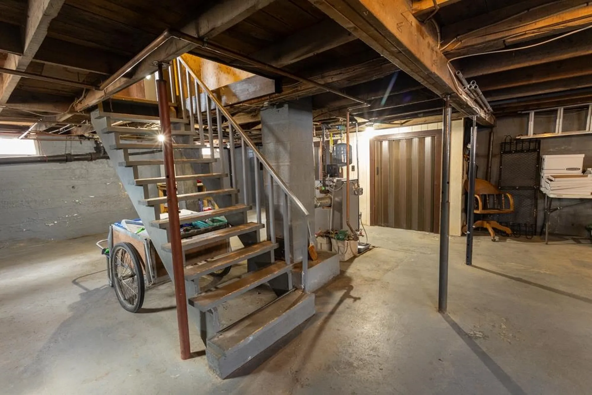372 Wakefield Road Wakefield NH 03887