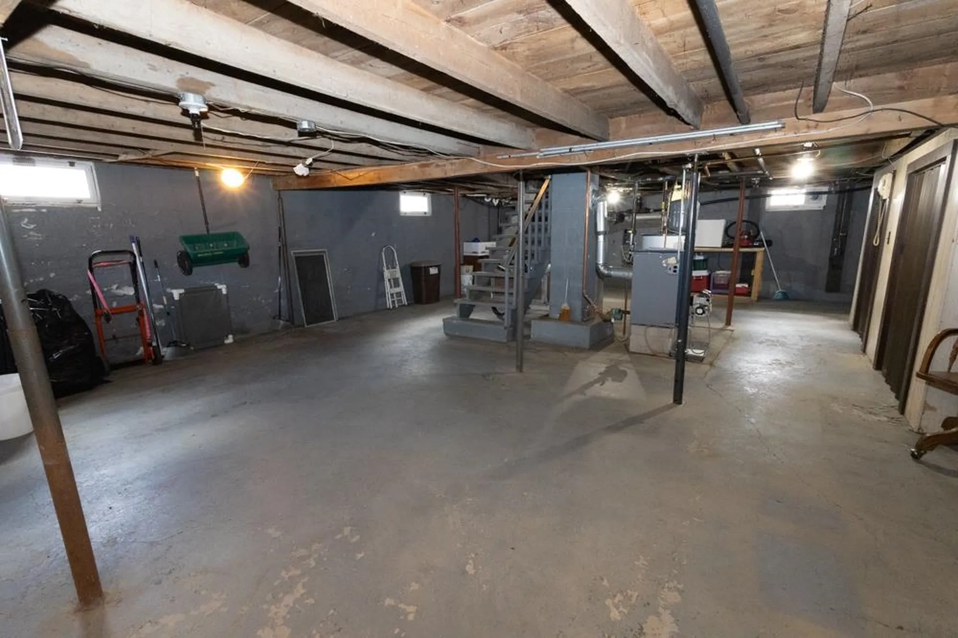 372 Wakefield Road Wakefield NH 03887