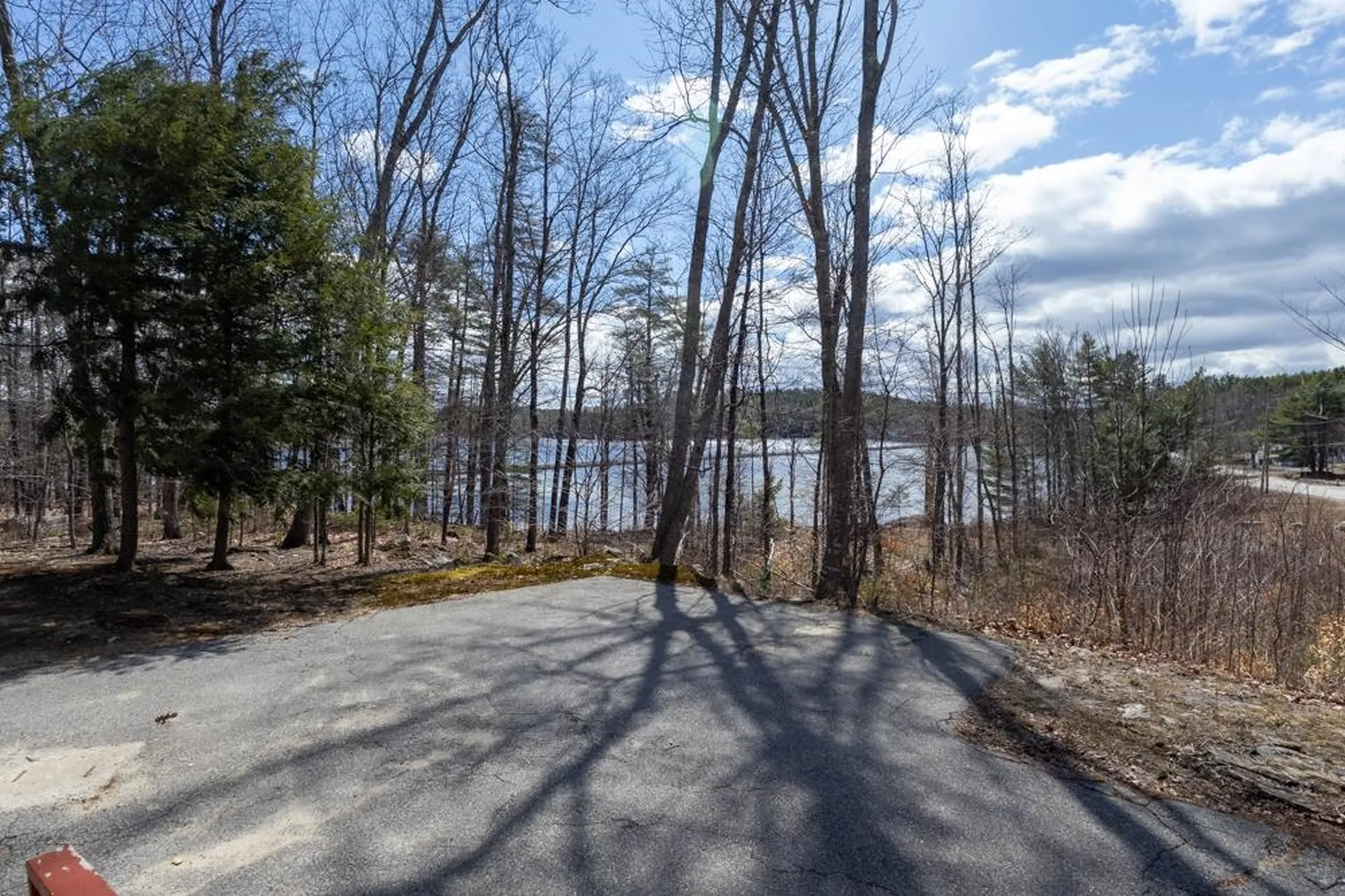 372 Wakefield Road Wakefield NH 03887