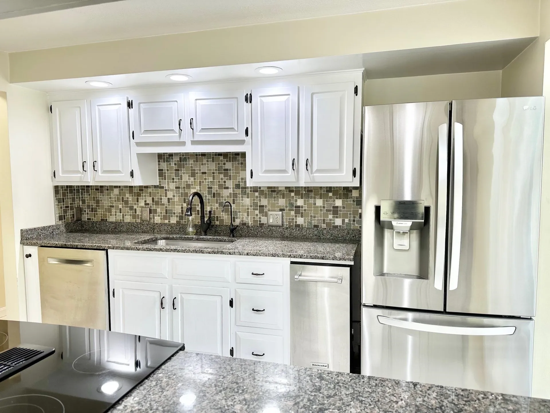 7 Rainbow Drive Goffstown NH 03045