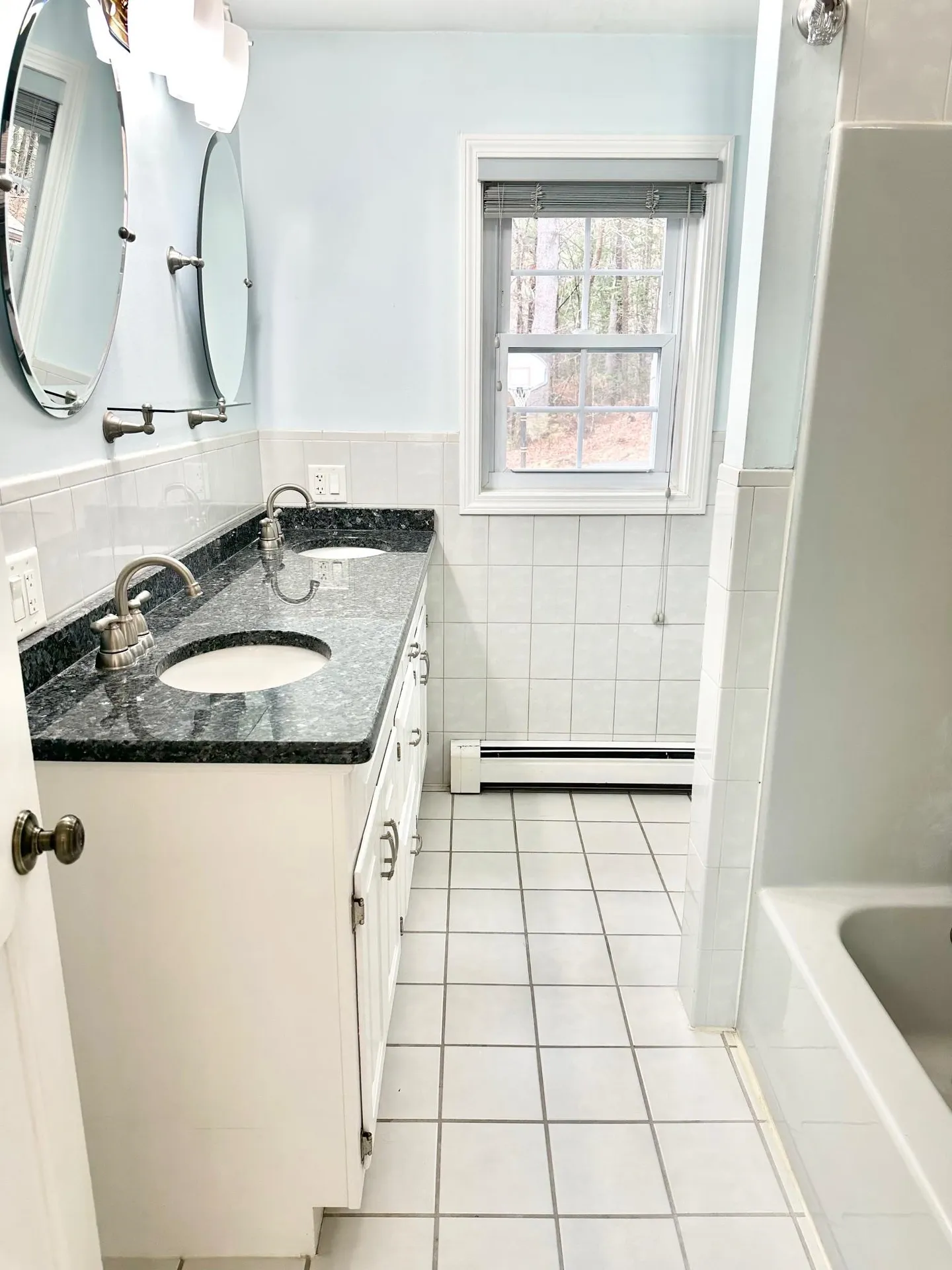 7 Rainbow Drive Goffstown NH 03045