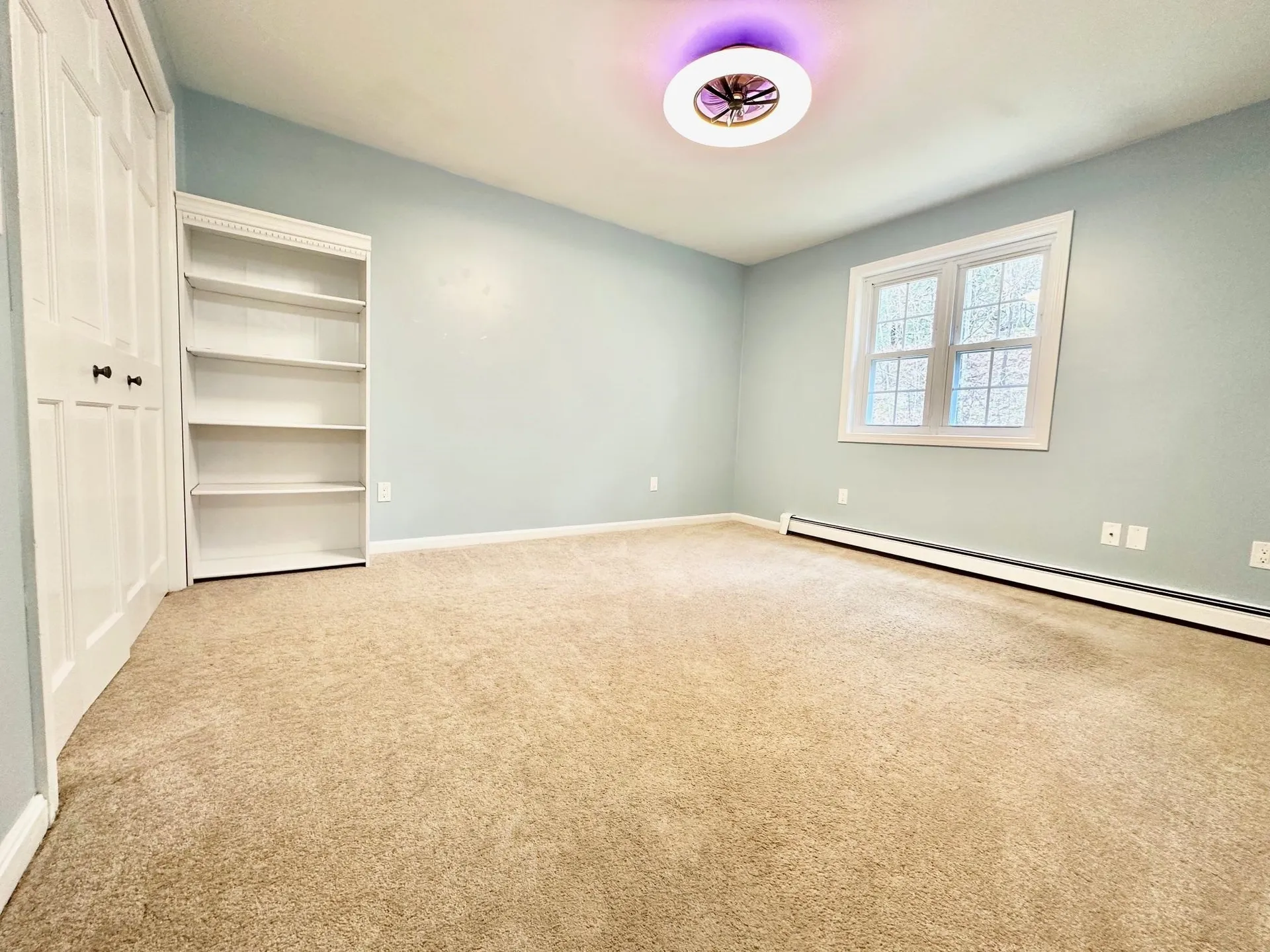 7 Rainbow Drive Goffstown NH 03045