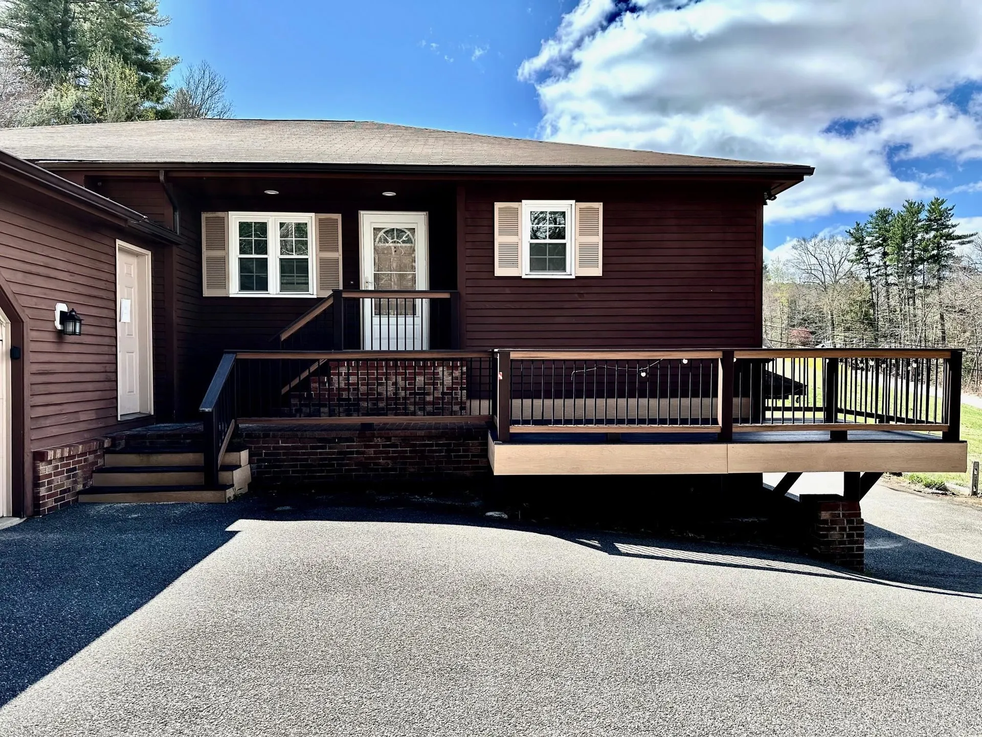 7 Rainbow Drive Goffstown NH 03045