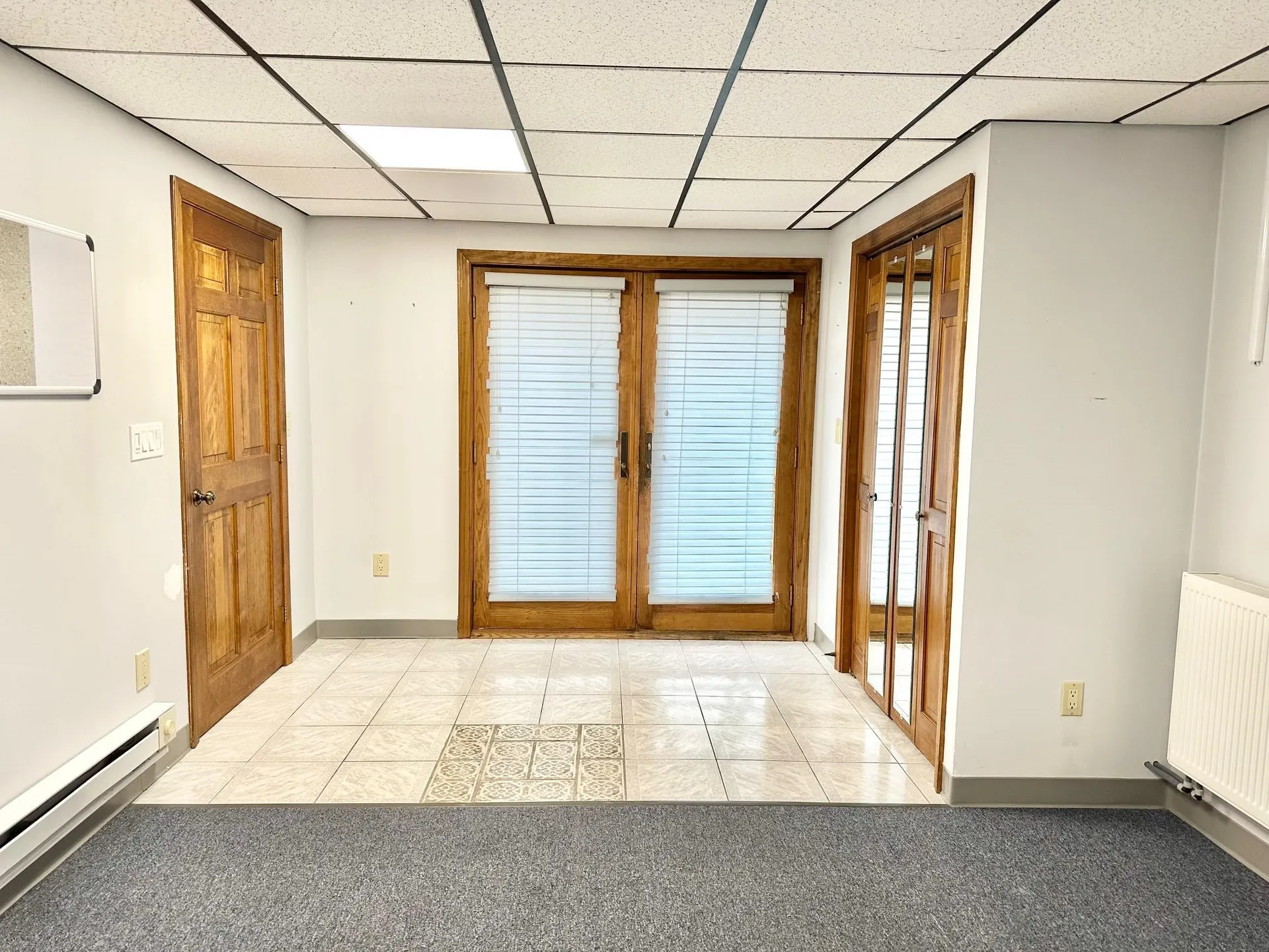7 Rainbow Drive Goffstown NH 03045