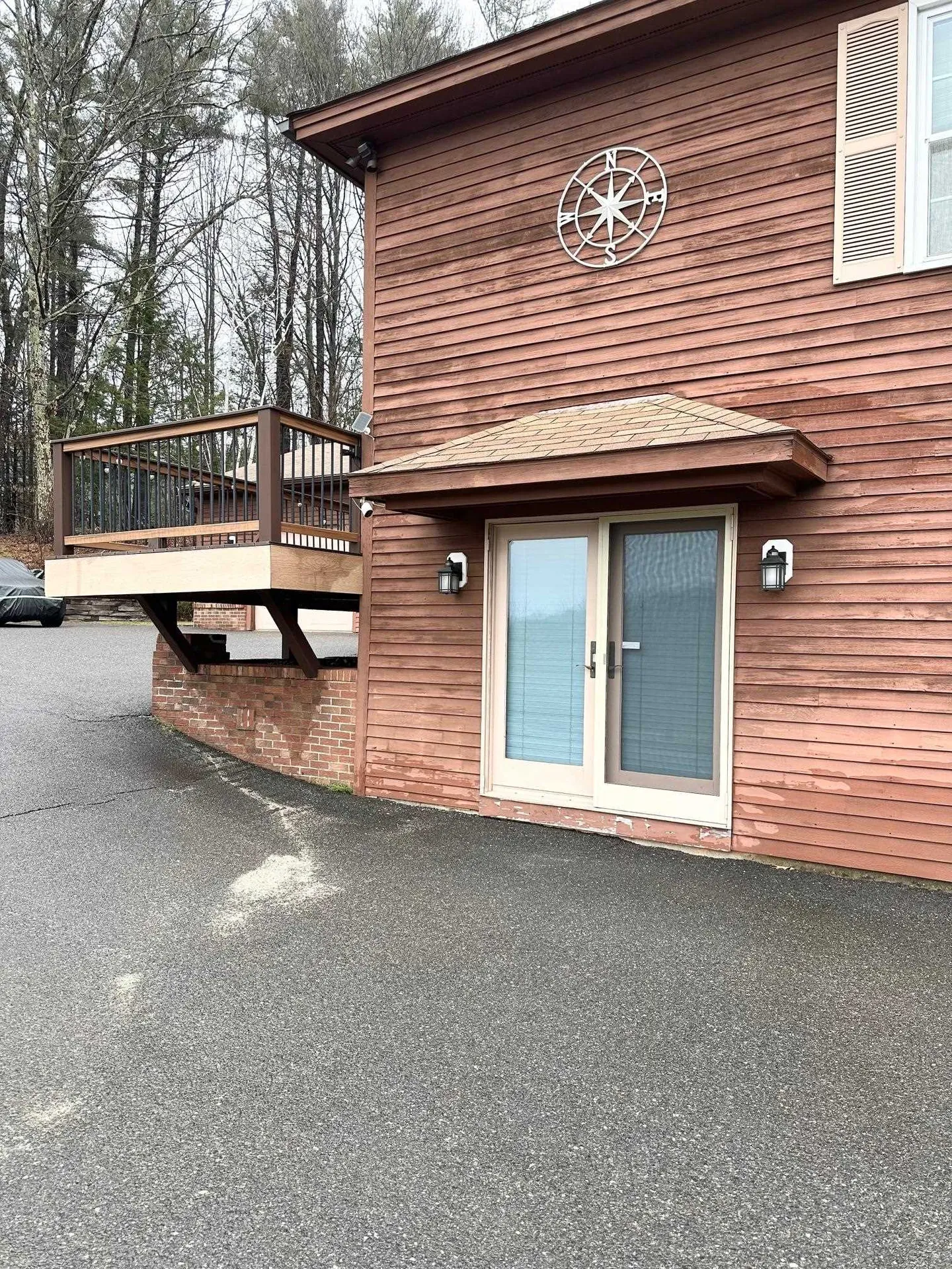 7 Rainbow Drive Goffstown NH 03045