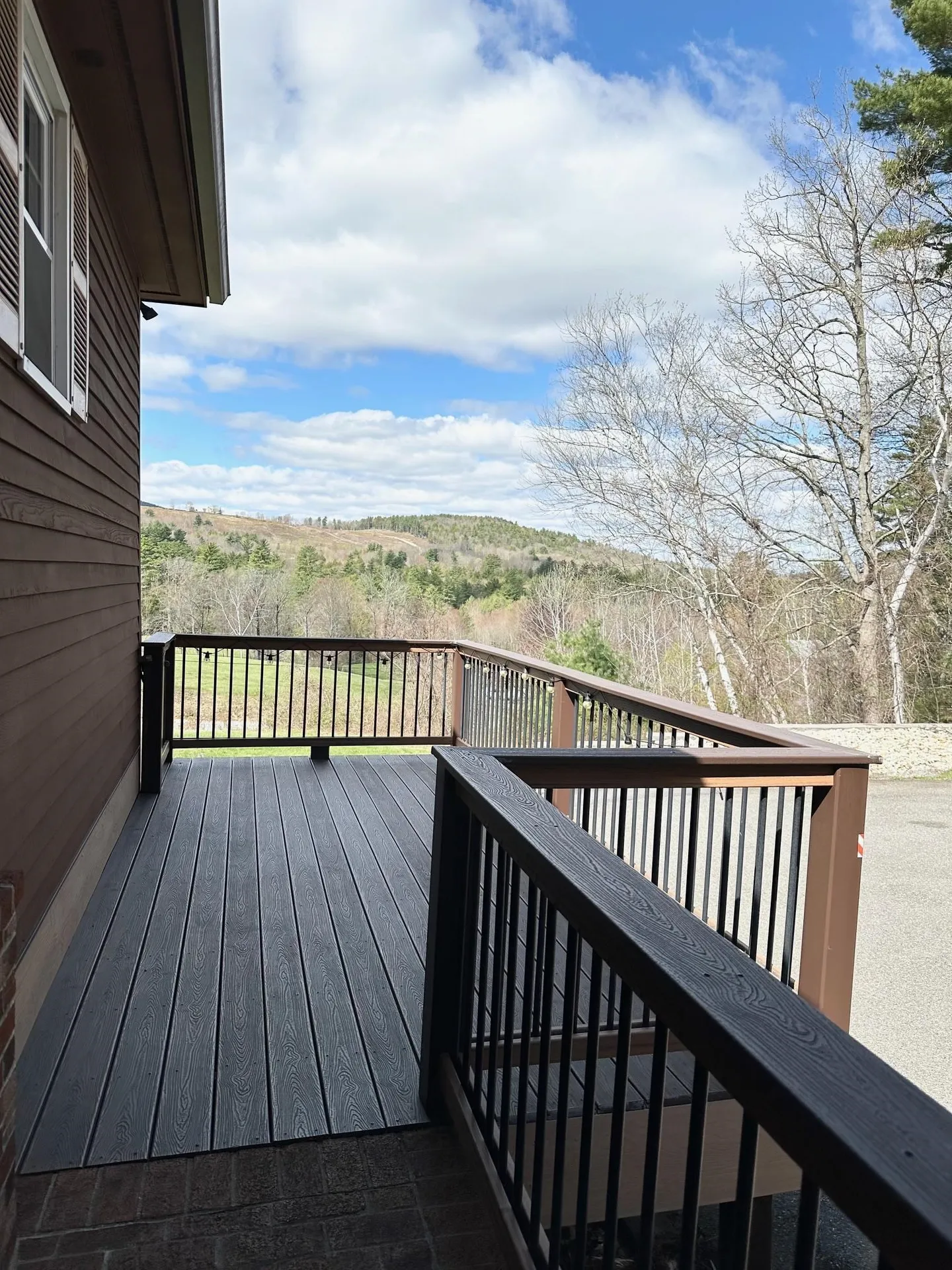 7 Rainbow Drive Goffstown NH 03045