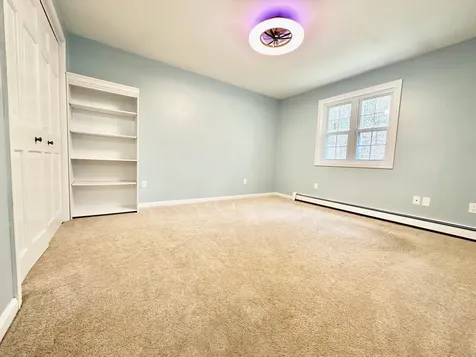 7 Rainbow Drive Goffstown NH 03045