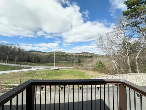 7 Rainbow Drive Goffstown NH 03045