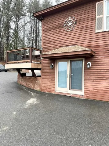 7 Rainbow Drive Goffstown NH 03045