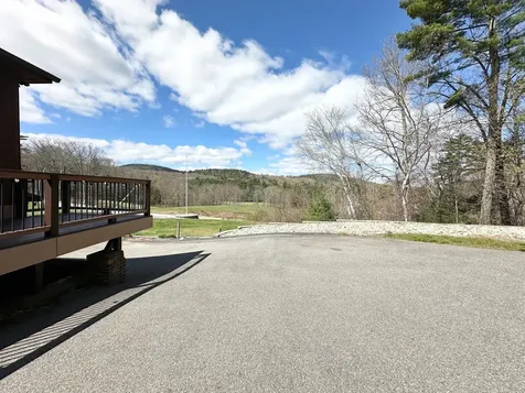7 Rainbow Drive Goffstown NH 03045