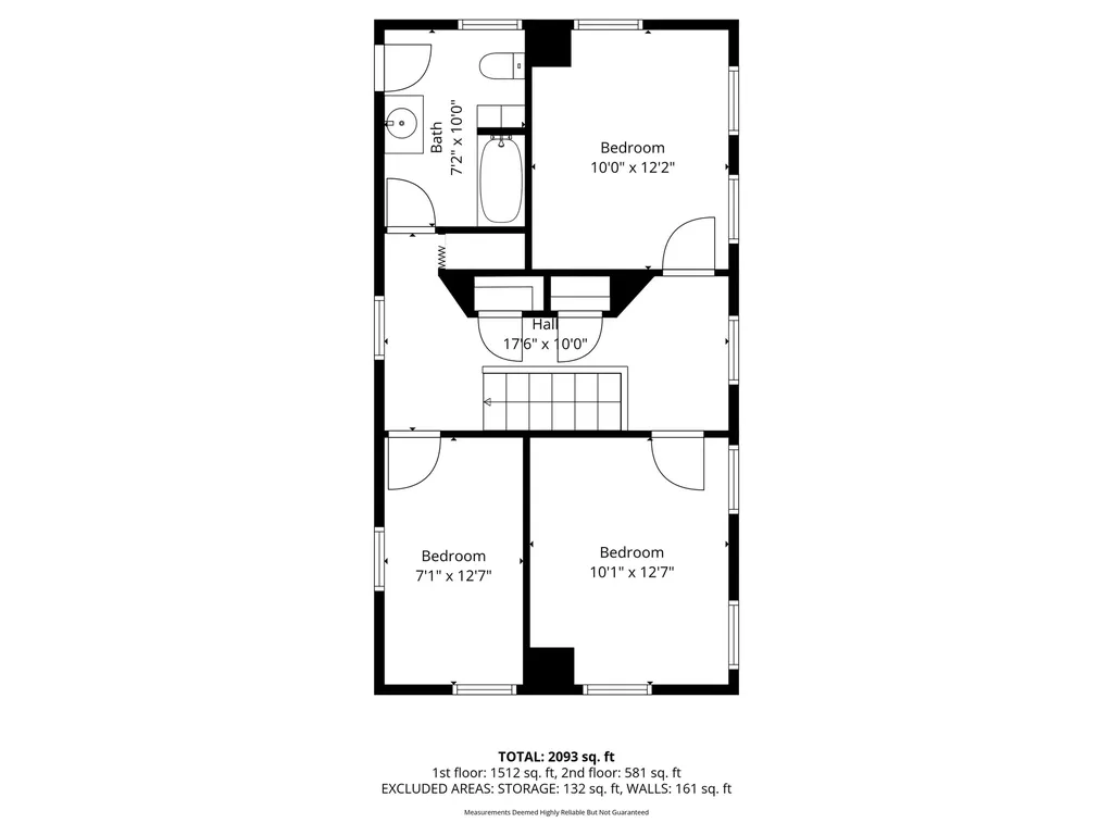 671 Washington Street Barrington NH 03825