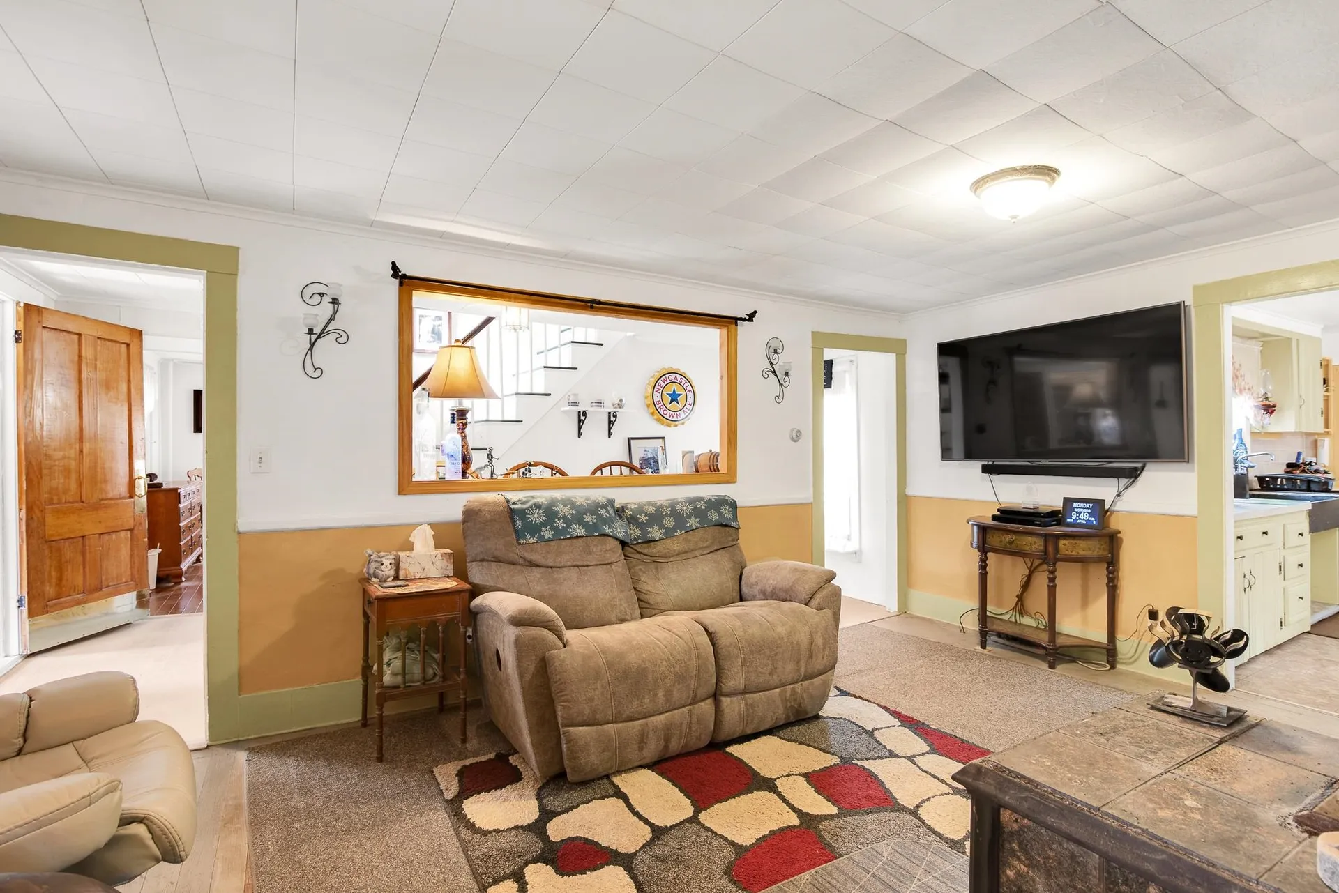671 Washington Street Barrington NH 03825