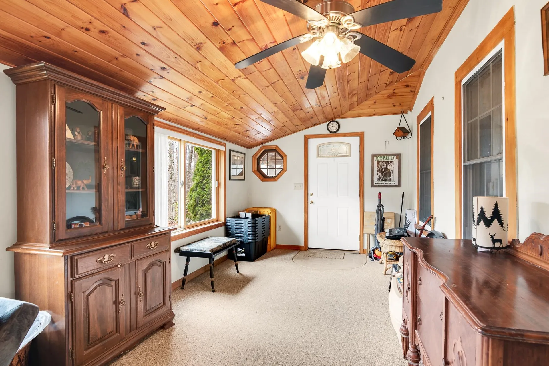 671 Washington Street Barrington NH 03825