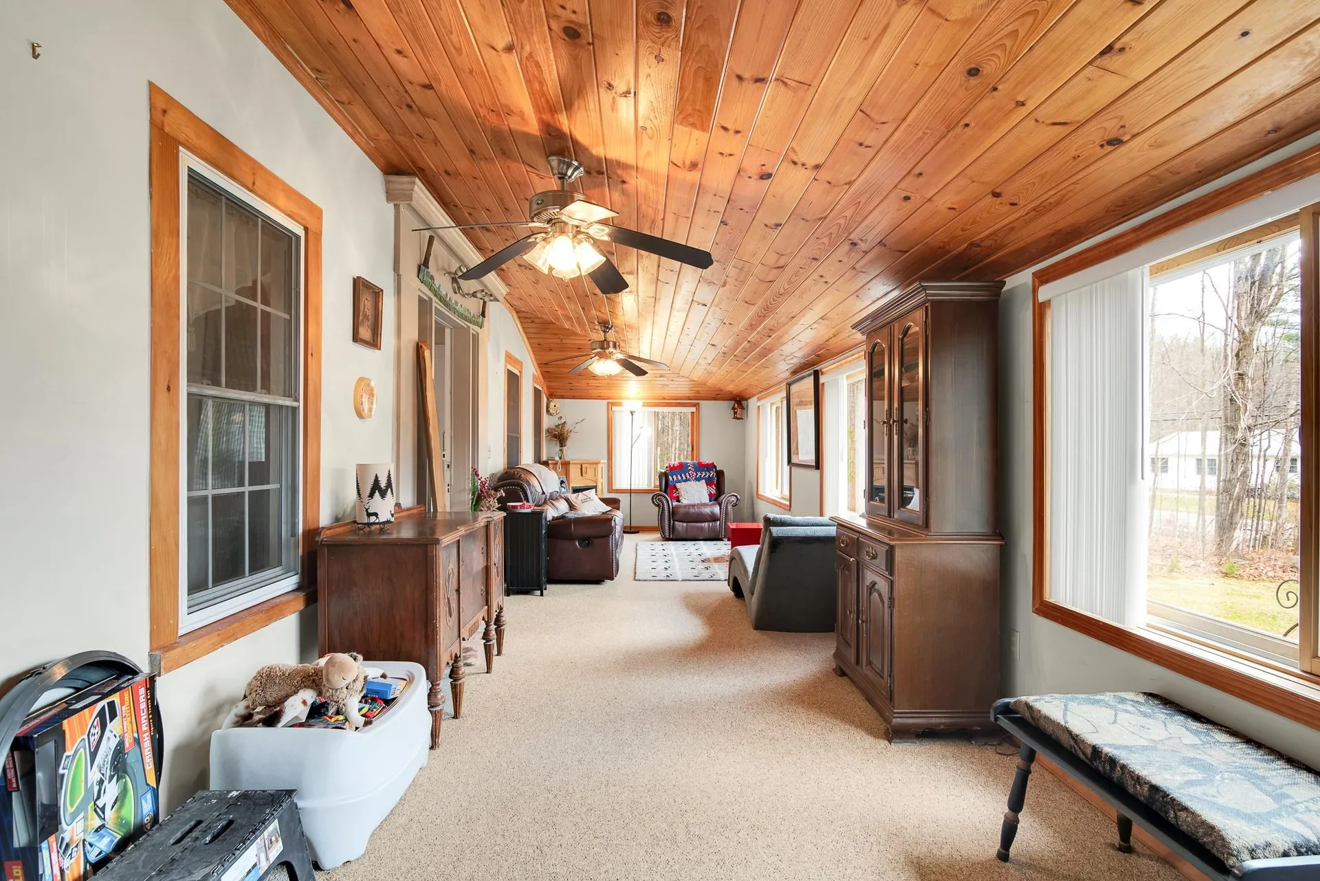 671 Washington Street Barrington NH 03825