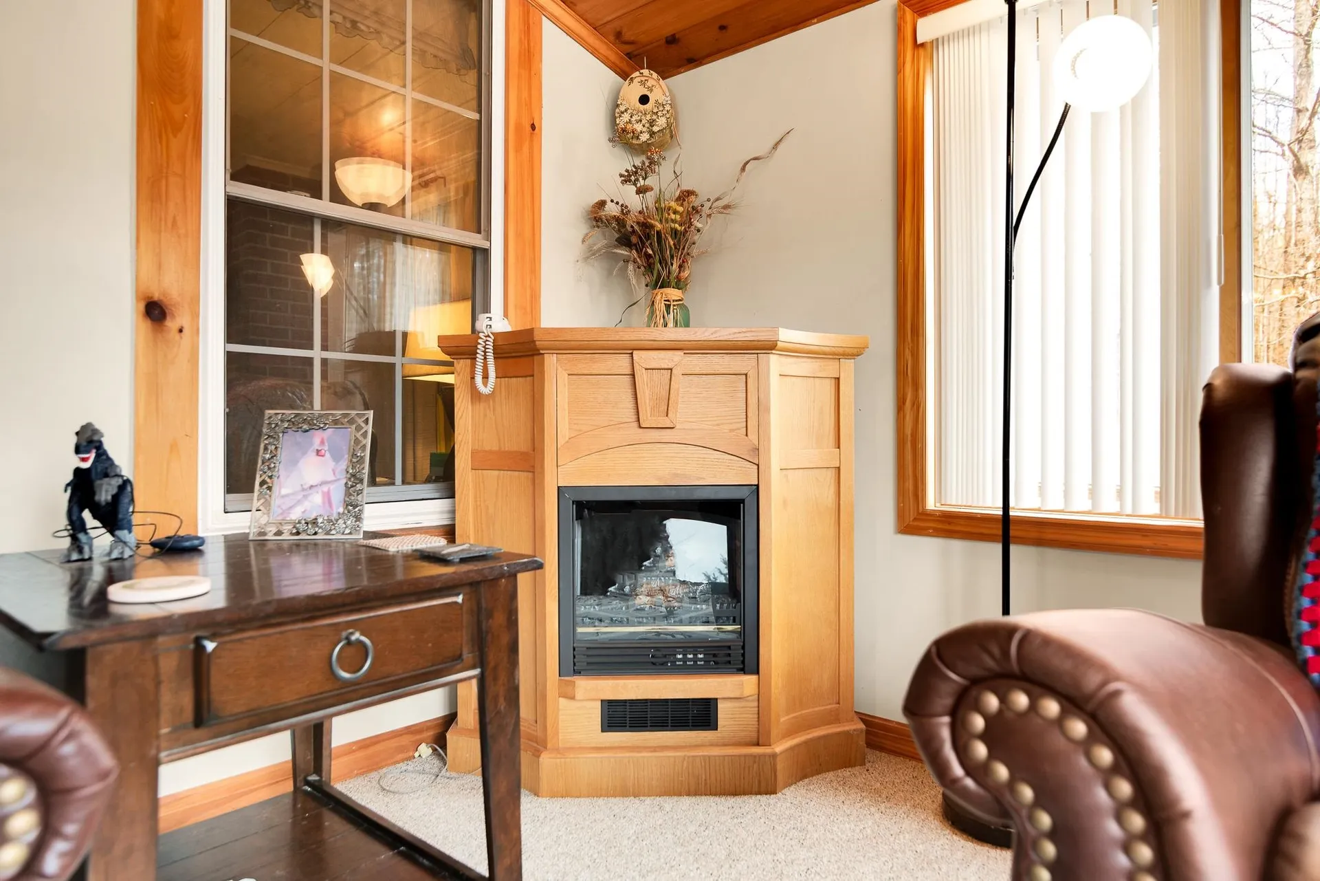 671 Washington Street Barrington NH 03825