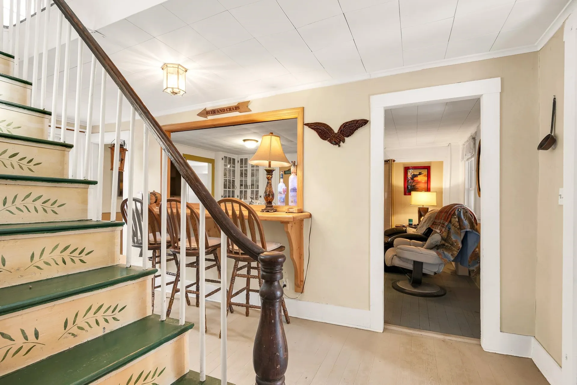 671 Washington Street Barrington NH 03825