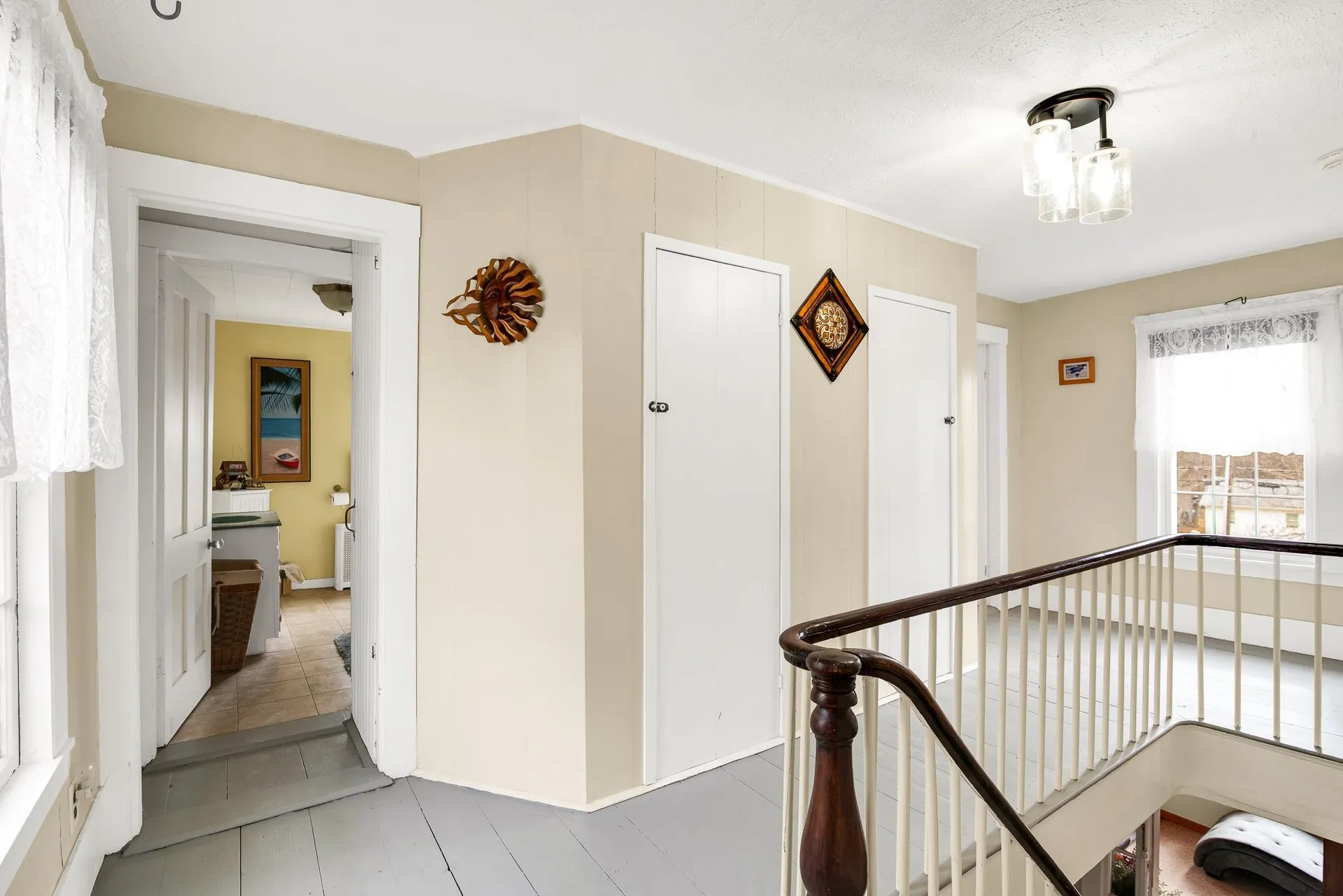 671 Washington Street Barrington NH 03825