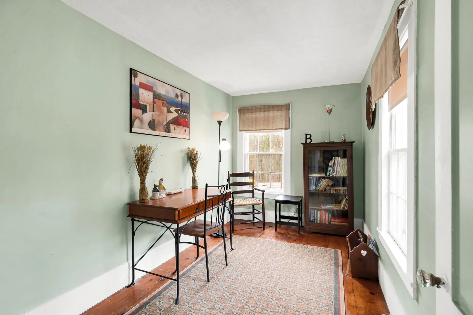 671 Washington Street Barrington NH 03825