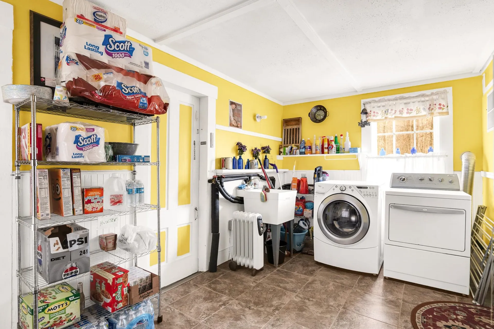671 Washington Street Barrington NH 03825