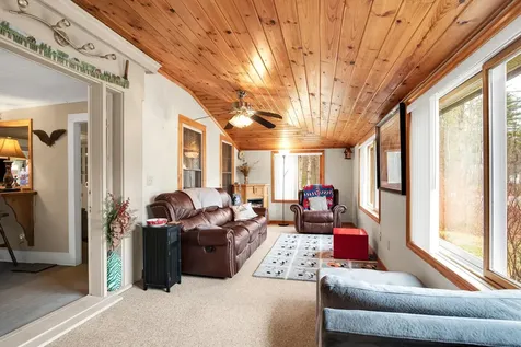 671 Washington Street Barrington NH 03825