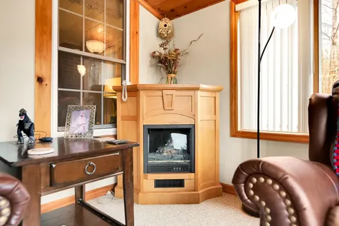 671 Washington Street Barrington NH 03825
