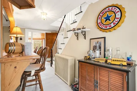 671 Washington Street Barrington NH 03825