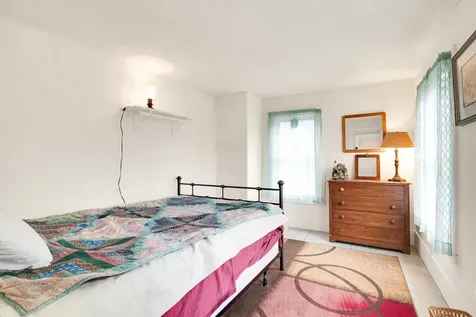 671 Washington Street Barrington NH 03825