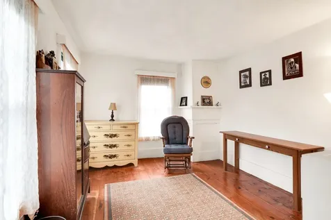 671 Washington Street Barrington NH 03825
