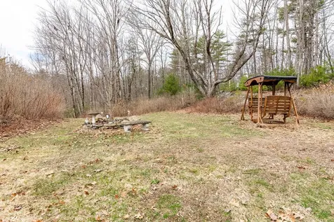 671 Washington Street Barrington NH 03825
