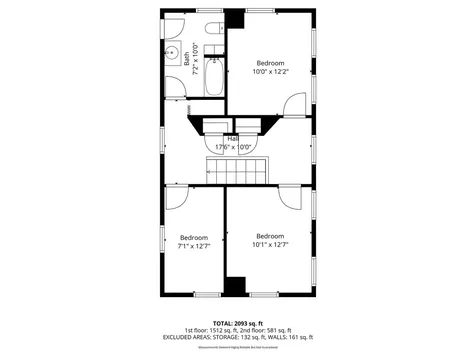 671 Washington Street Barrington NH 03825