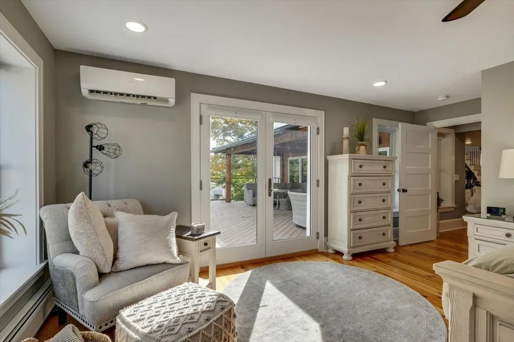 234 East Road Milton VT 05468