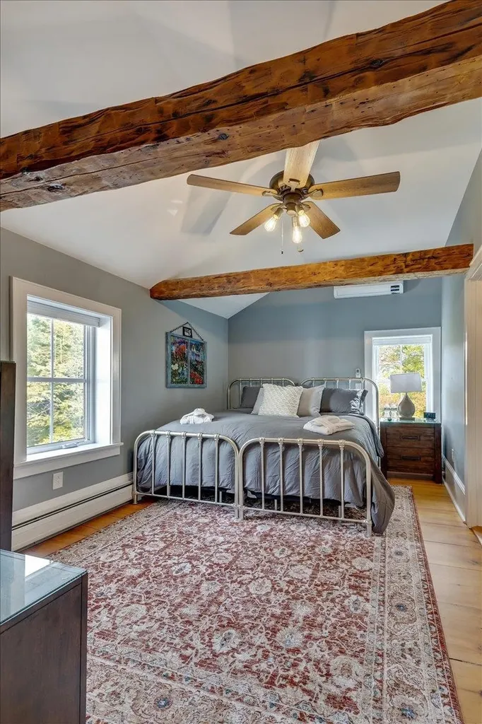 234 East Road Milton VT 05468