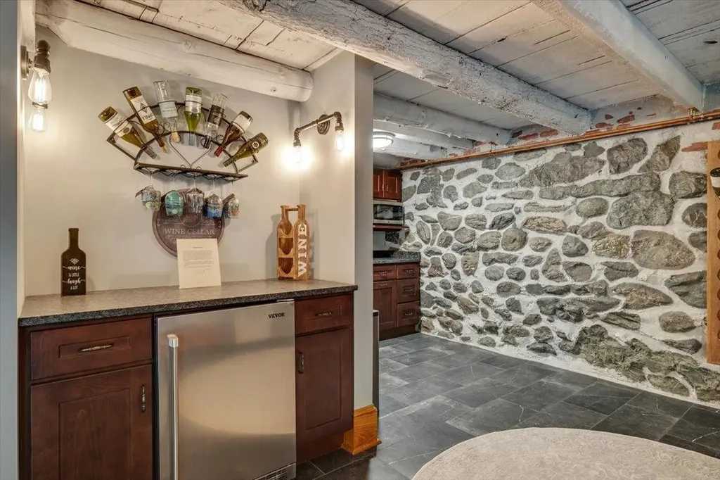 234 East Road Milton VT 05468