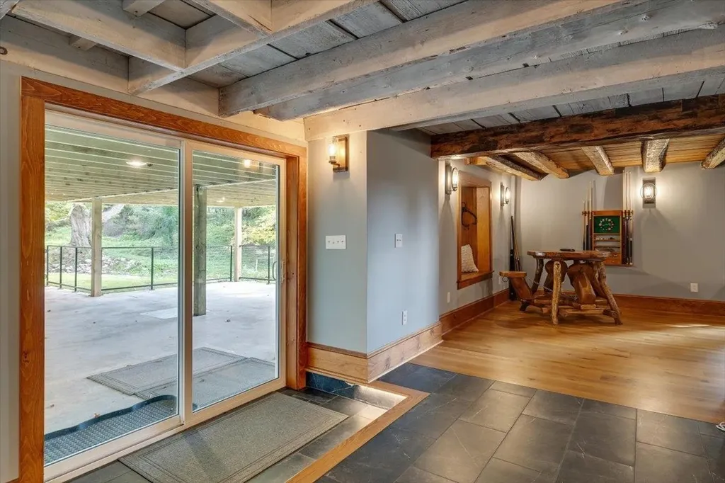 234 East Road Milton VT 05468
