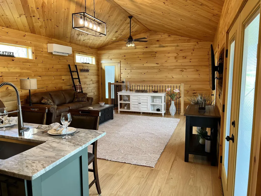 234 East Road Milton VT 05468