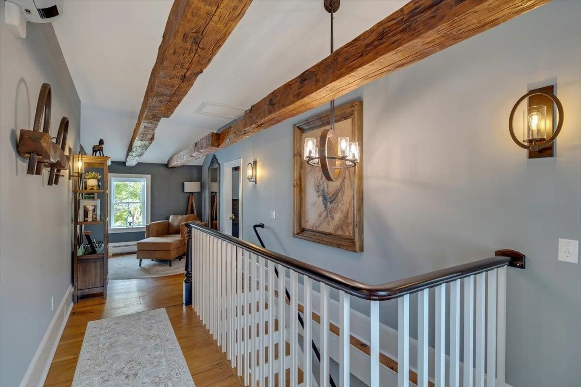 234 East Road Milton VT 05468