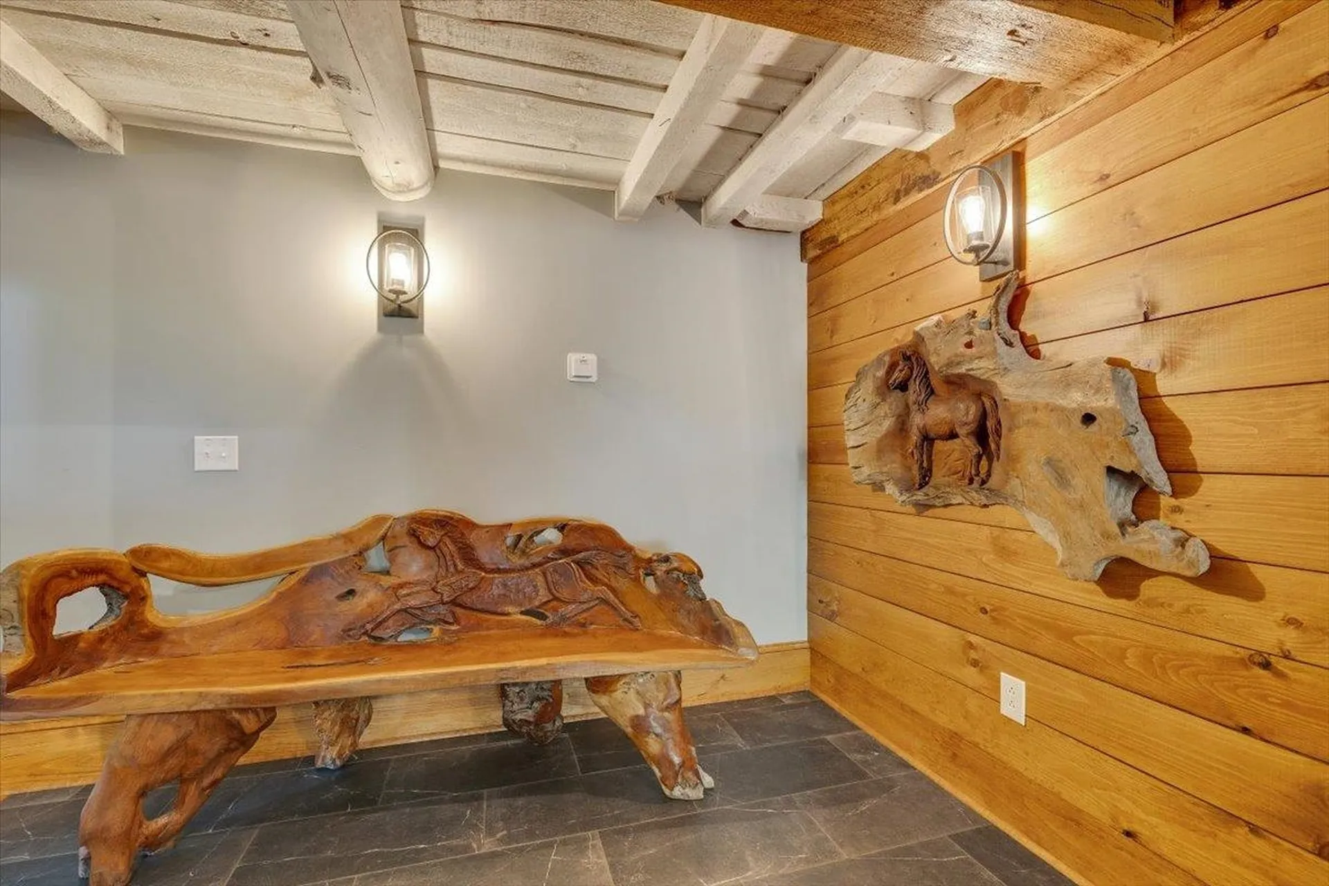 234 East Road Milton VT 05468