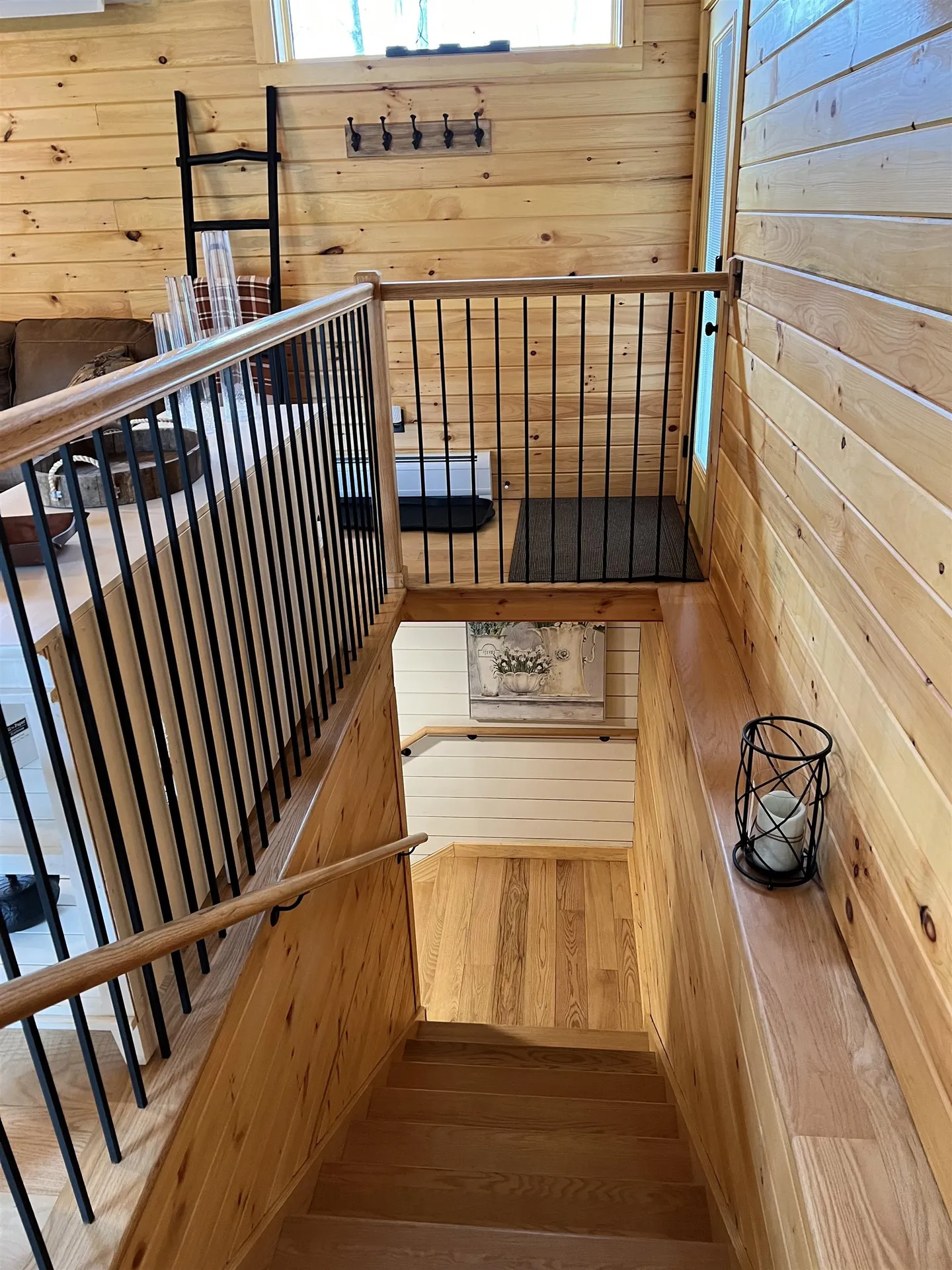 234 East Road Milton VT 05468