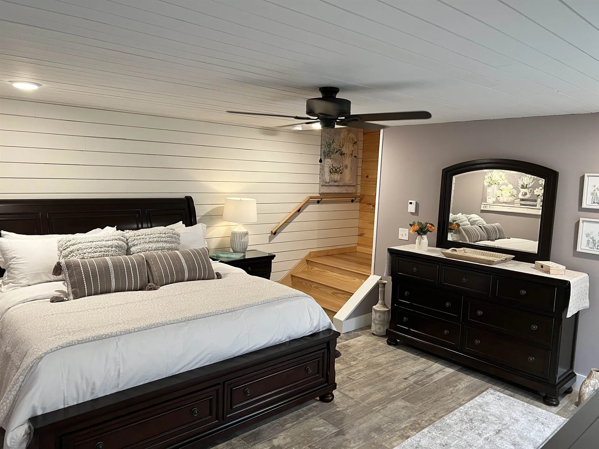 234 East Road Milton VT 05468